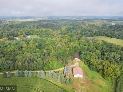 7093 County Road 9 Blvd, Cannon Falls, MN, 55009