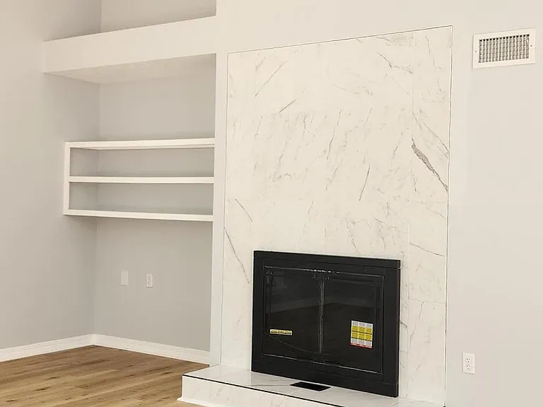 273 Springwood Dr — Photo 5