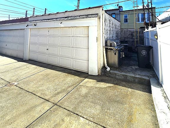 5th image of 70-18 68th St #3