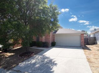 1626 Sax Leigh Dr, Dallas, TX 75241