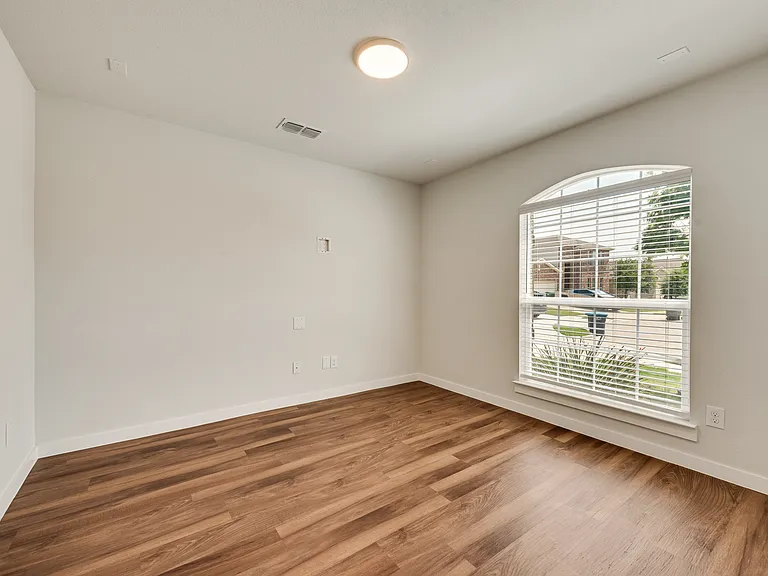 1200 Kanata Ct — Photo 17