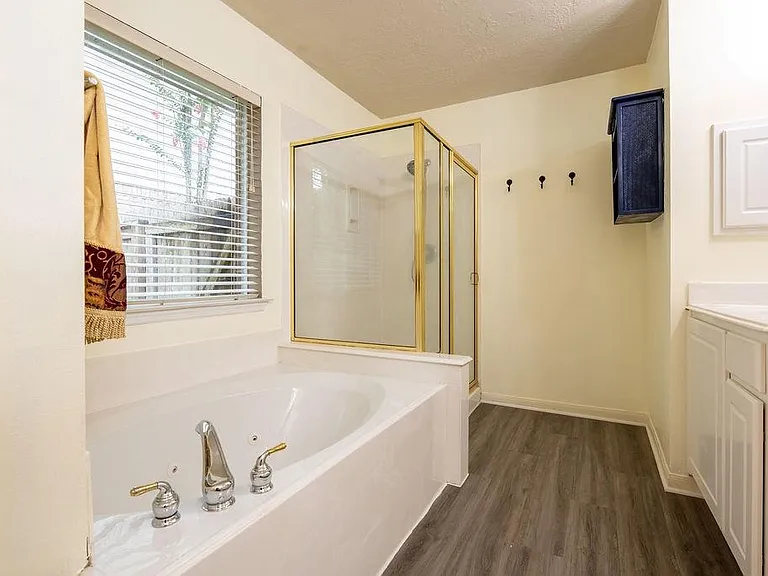175 N Wimberly Way — Photo 21
