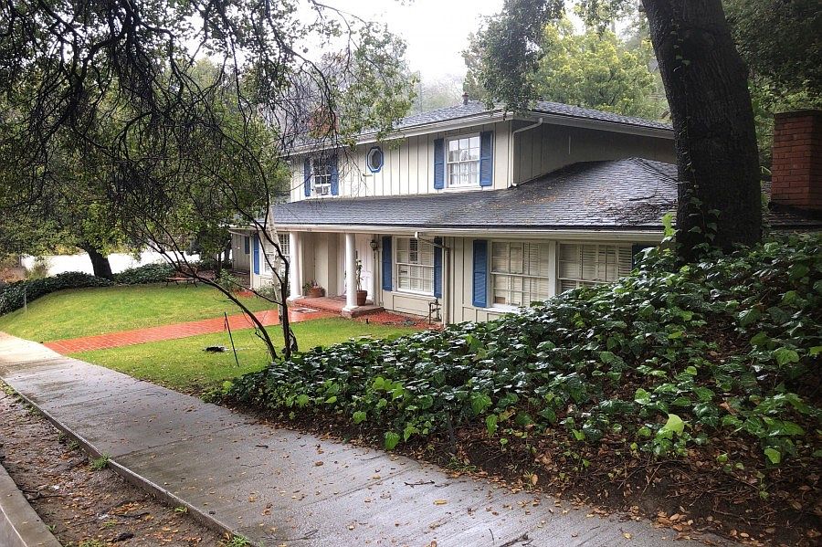 3652 Hayvenhurst Ave, Encino, CA 91436 Zillow