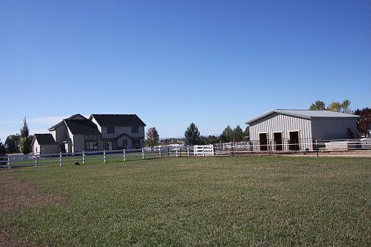 1st image of 8961 County Road 70