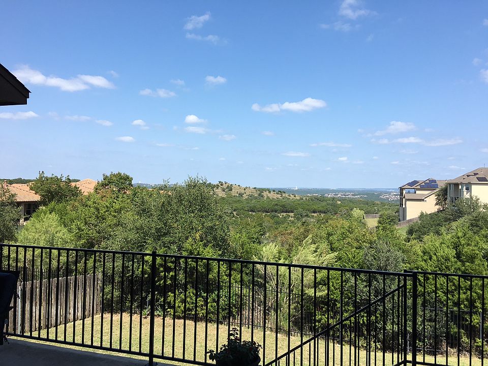 1st image of 10724 Senna Hills Dr
