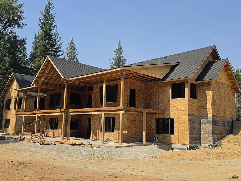 1st image of 190 Reserve Ln