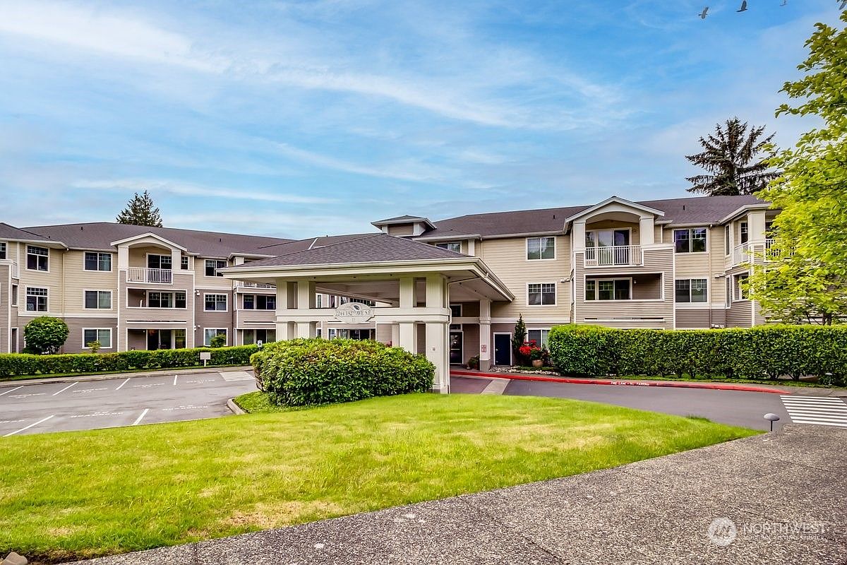 2244 132nd Avenue SE UNIT B205, Bellevue, WA 98005 Zillow