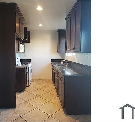 2nd image of 111 E 97th St #4