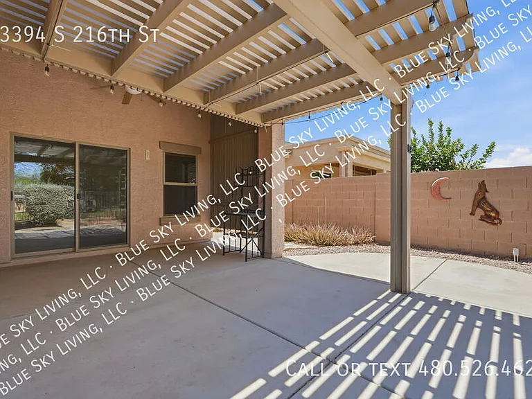 23394 S 216th St — Photo 40