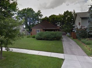 1145 Patterson Rd, Dayton, OH 45420