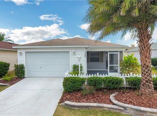 1359 Hollyberry Pl, The Villages, FL 32162