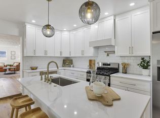 2240 Hamburg Rd SW, Lancaster, OH 43130