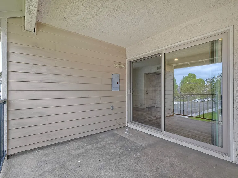 10910 Summerdale Way #340 — Photo 18