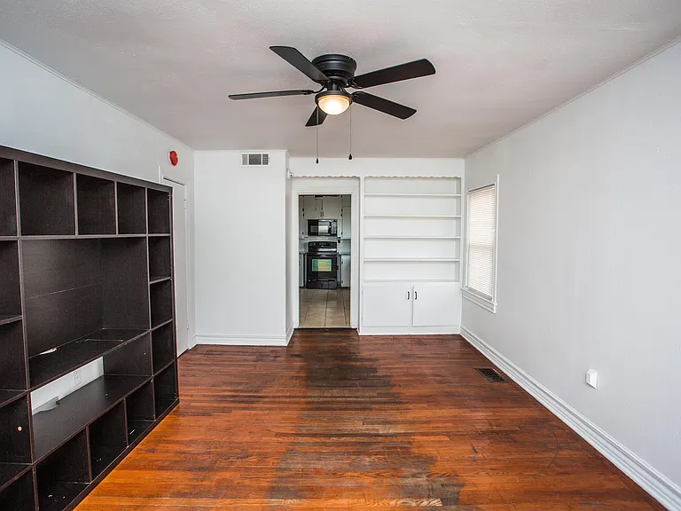 1602 Avenue X - PM2 - Front — Photo 16