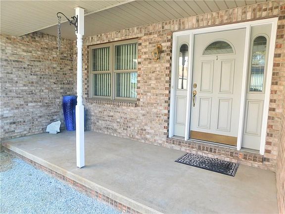 2nd image of 2485 W County Road 250 S