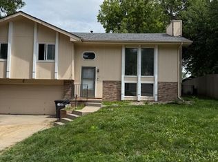 16510 Ohern St, Omaha, NE 68135