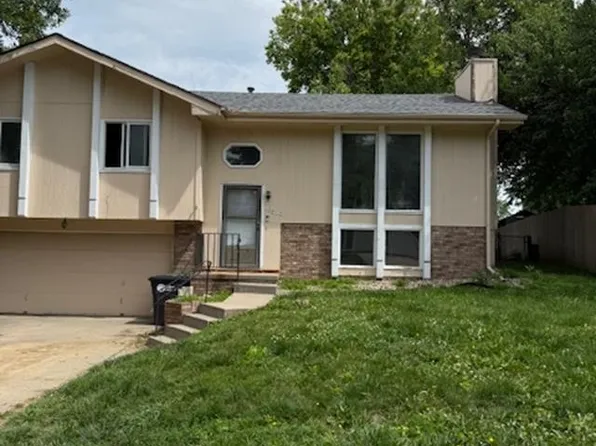16510 Ohern St, Omaha, NE 68135