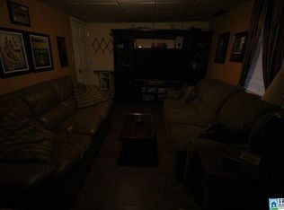 110 Twin Lakes Rd, Trussville, AL 35173