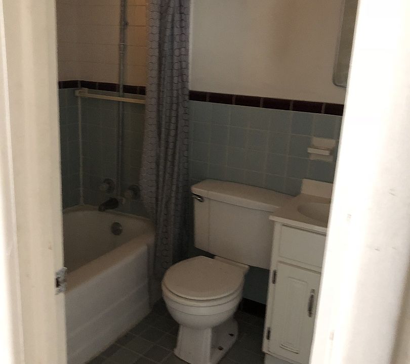 Southwind Apartments 106 W 1st St Liberal KS Zillow