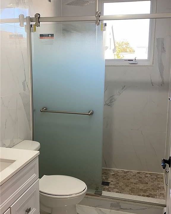 2nd image of 20-11 121st St Floor 2