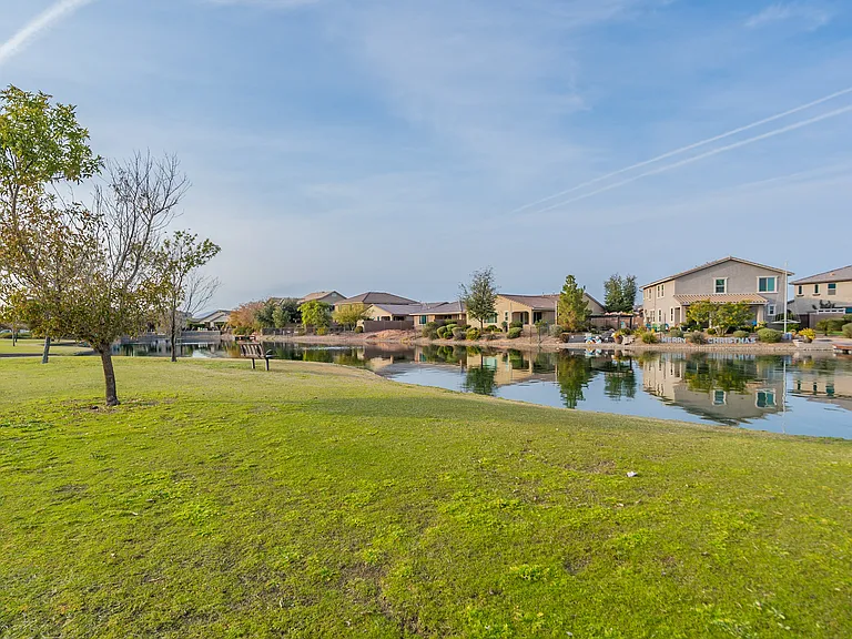 22268 N Risa Dr — Photo 49
