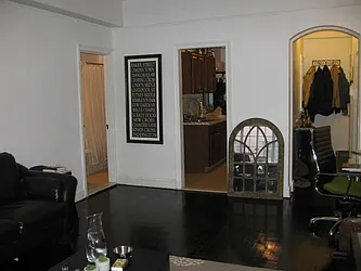 Rented by Town Residential