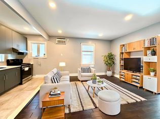 233 88th St #2A, Brooklyn, NY 11209