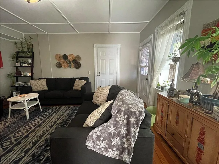 3 Bay View Ave #6 — Photo 37