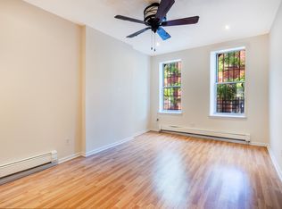 250 Mac Dougal St #1, Brooklyn, NY 11233