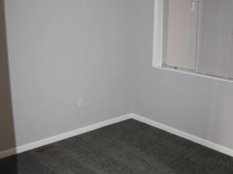 38330 North Ln — Photo 35