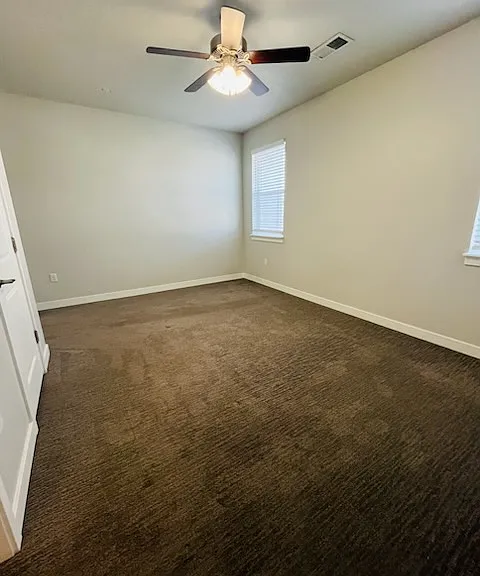 11758 S District Dr #505 — Photo 17