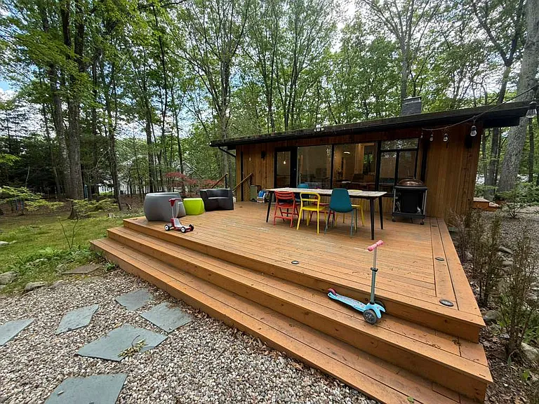 5 Gould Rd — Photo 15