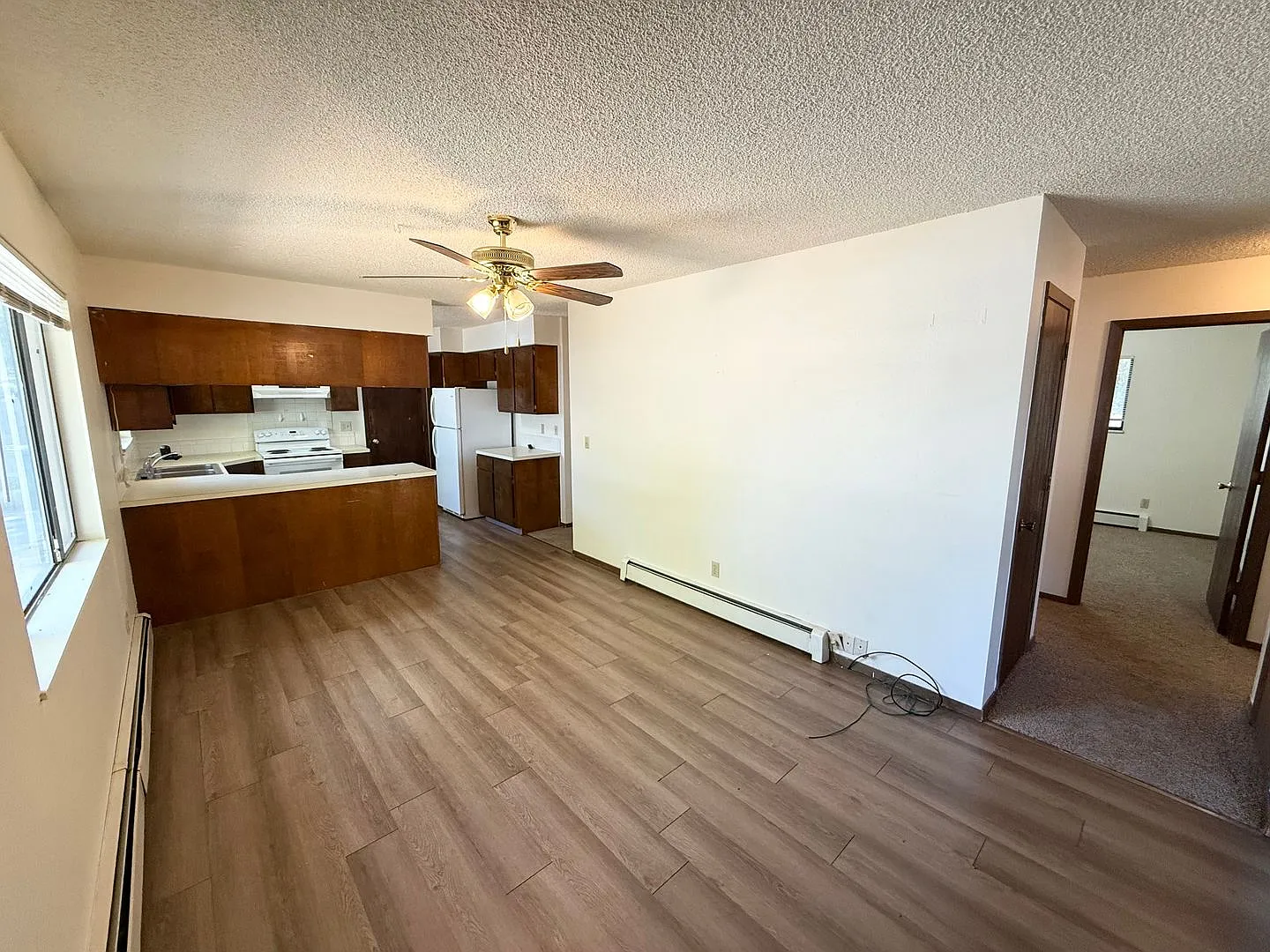 SW Loveland Home near Thompson Valley — Photo 4