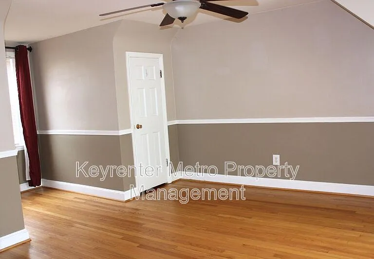 9201 Fort Foote Rd — Photo 14