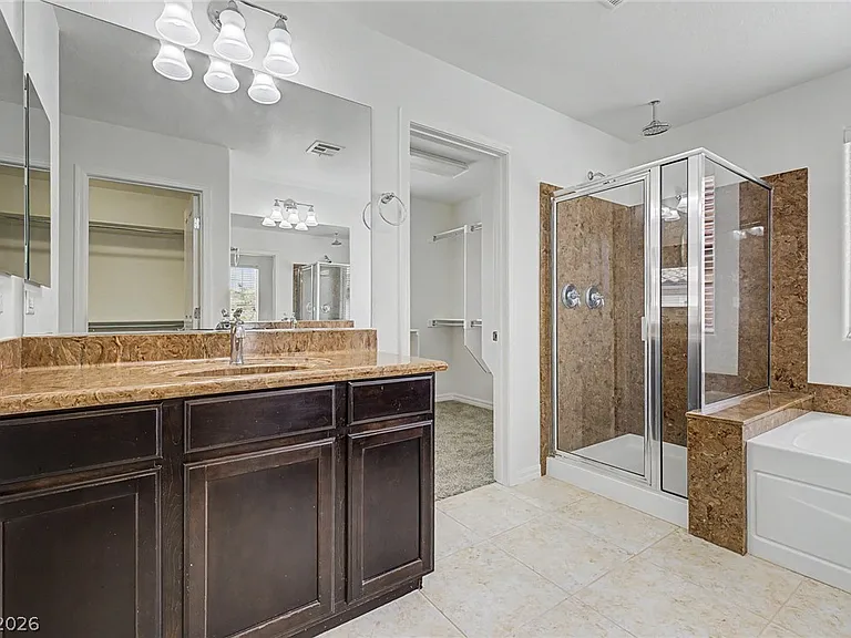2608 Romarin Ter — Photo 20