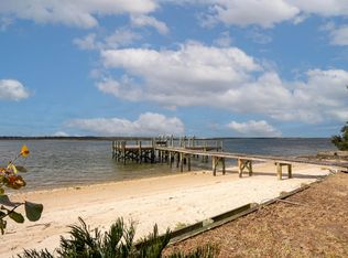 507 3rd St, Saint Augustine, FL 32084