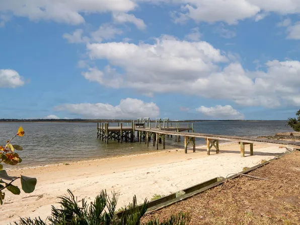 507 3rd St, Saint Augustine, FL 32084