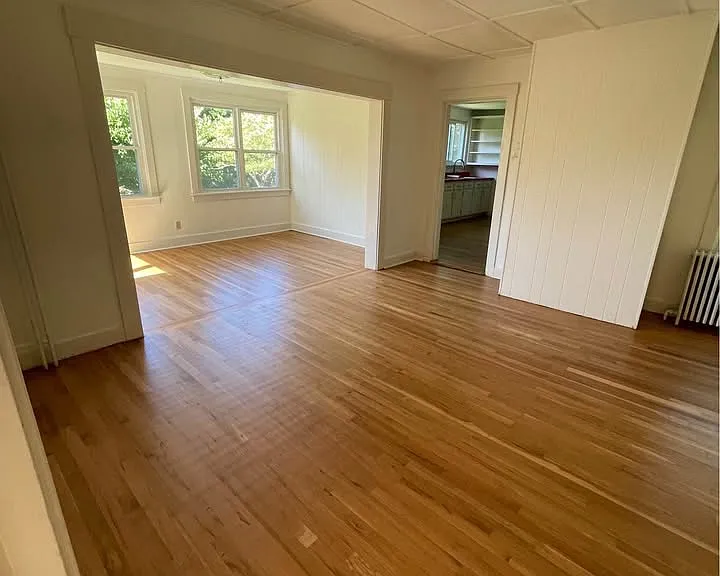 257 Russells Mills Rd — Photo 11