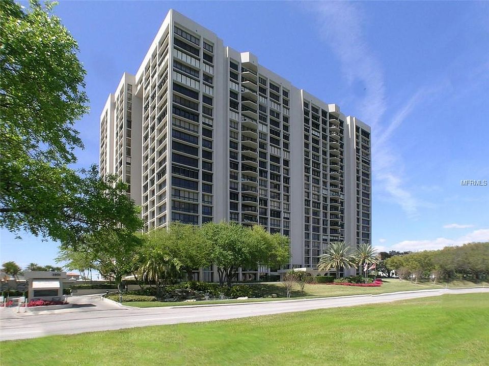 1st image of 3301 Bayshore Blvd Unit 806