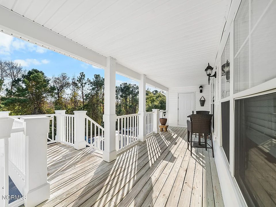 1st image of 104 Turtle Cay Dr #9