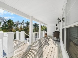 104 Turtle Cay Dr #9, Wilmington, NC 28412