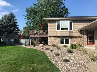 3473 Adair Ave NE, Buffalo, MN 55313