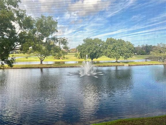 5th image of 4091 Cypress Reach Ct APT 304