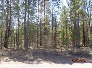 15655 Park Dr, La Pine, OR 97739