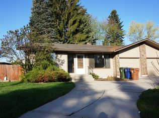 948, Spokane, WA 99208