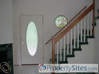 2nd image of 3690 Saginaw Trl
