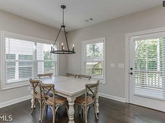 5th image of 1624 Waysome Way NW