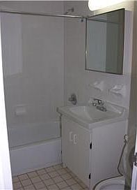 4th image of 521 W 135th St APT 2B