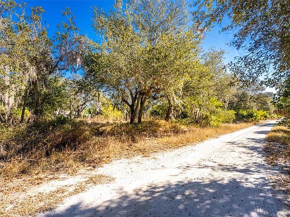 5th image of 27362 SAN CARLOS DRIVE LOT 17