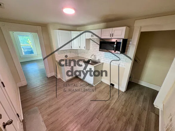 1214 Young St #1214, Middletown, OH 45044